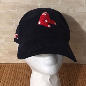 Melonwear Red Sox cap hat Red Sox Nation 2013 sports